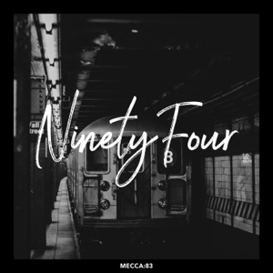 NinetyFour - Single