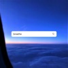 Breathe - Single