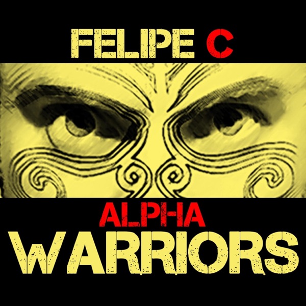 Alpha Warriors