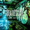 State2State (feat. WEPSIR) - Subz lyrics