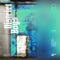 Paranoid (feat. J'KYUN) - Dialogue & DJ TiZ lyrics