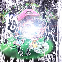 Orphan Drugs - Single - Acounta