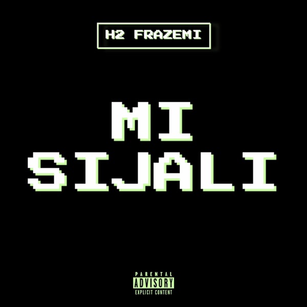 Mi Sijali