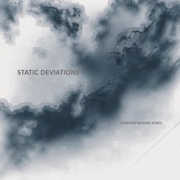 Static Deviations - Jameson Nathan Jones