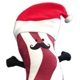 Santa Bacon feat Skeewiff Single