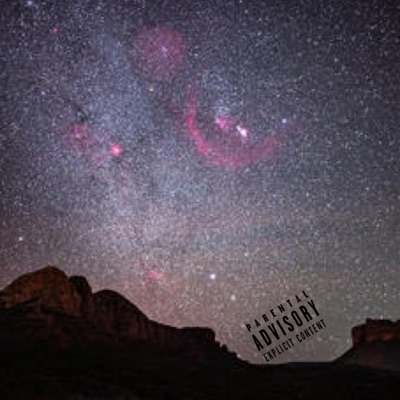 Racks - Single