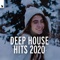 Willow Tree (feat. Leo Stannard) [Kidnap Dub] - Kidnap lyrics