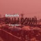 Calm Down (feat. seyi vibez) - Bxluwatife lyrics