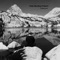 Bodhidharma's Lidless Bulging Eyes - Tully MacKay-Tisbert lyrics