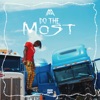 Do the Most - Single