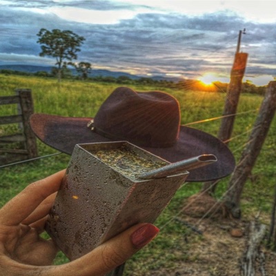 Marilinha - Se Não Tivesse Ido (Si No Te Hubieras Ido)