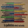La Pallotina - Drogi Pana