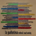 Miłość nad Wisłą