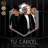 Tu Cárcel (Zona Cero Salsa Urbana) (feat. Hevin Henao)