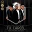 Tu Cárcel (Zona Cero Salsa Urbana) (feat. Hevin Henao) - Single