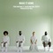 MAKE IT HOME (feat. David Michael Wyatt) - Tobe Nwigwe lyrics