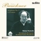 Bruckner Symphony No 3