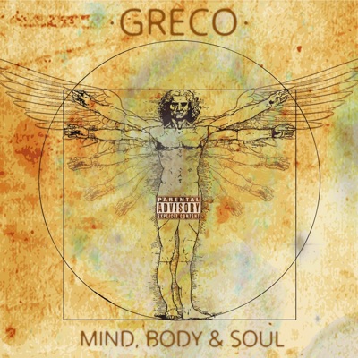 Mind, Body & Soul