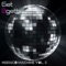 Baby (feat. Juneca 13) - Soldera & Poligamyk lyrics