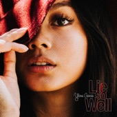 Lie So Well artwork