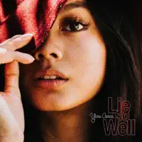 Lie So Well — Ylona Garcia