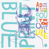 Radio Inactive — BLUEPRINT