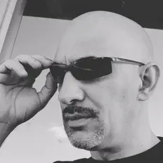 Alessandro Onali dinle, müzik videolarını izle, biyografisini oku, tur tarihlerini ve daha fazlasını gör!