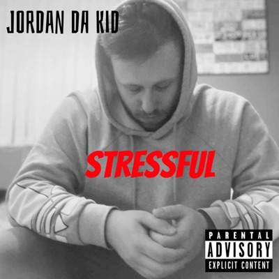 Stressful - Single