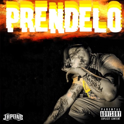 Prendelo - Single