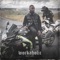 Workaholic (feat. Lucass) - Sligg lyrics