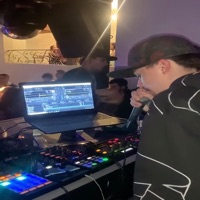 Embrazo de Fim de Ano - Single - DJ Chadin Do C