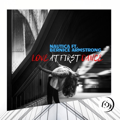 Love At First Dance (feat. Bernice Armstrong) - Single