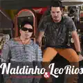 Como é Que a Gente Fica ( Áudio Oficial )