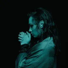 Listen to Albwho, watch music videos, read bio, see tour dates & more!