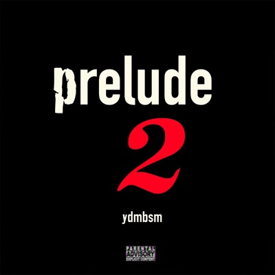 Prelude 2