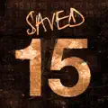 Free Soul (Extended Mix)