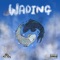 Wading (feat. Koonce, MRNOBLS, John Miller & Kib) - Bigmynds lyrics