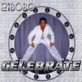 Celebrate (Extended Version)