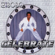 Celebrate (Extended Version) - DJ BoBo