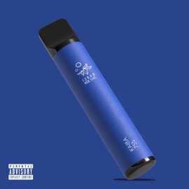 whoisu? (feat. SARDI) KAIBA