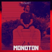 Monoton - Single - Sadecepet