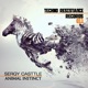Animal Instinct Single