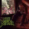 Face of Disaster