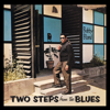 Two Steps from the Blues - Bobby "Blue" Bland