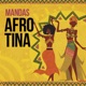 Afro Tina Single