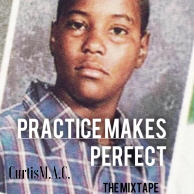 Practice Makes Perfect
