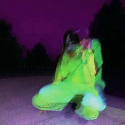Listen to Ne Rap - Single by Nastya Kudri