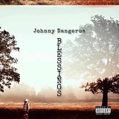 Blessings - Single