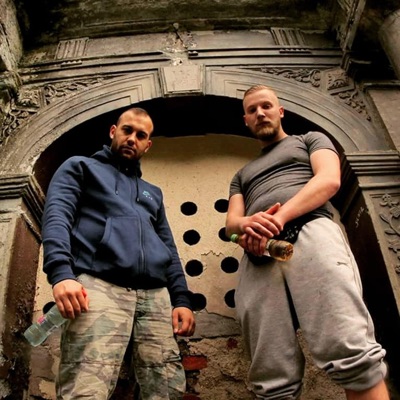 Dolaze Panduri - Single