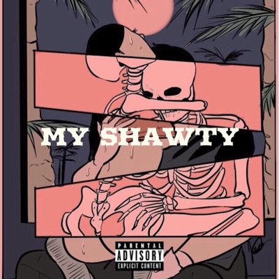 My Shawty - Single
